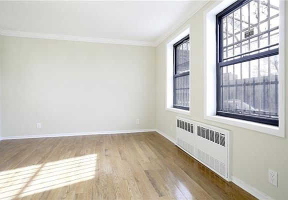 2nd image of 34-09 37th Ave #1