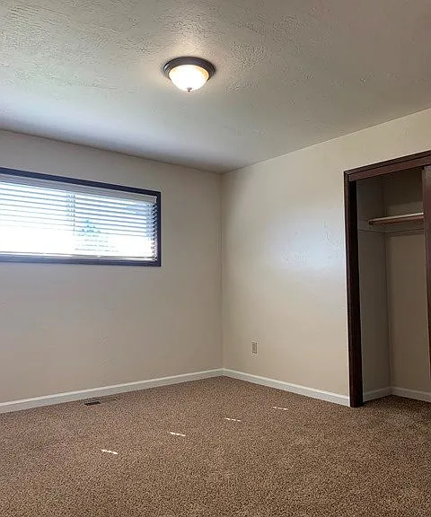 1125 Tamera Dr — Photo 10
