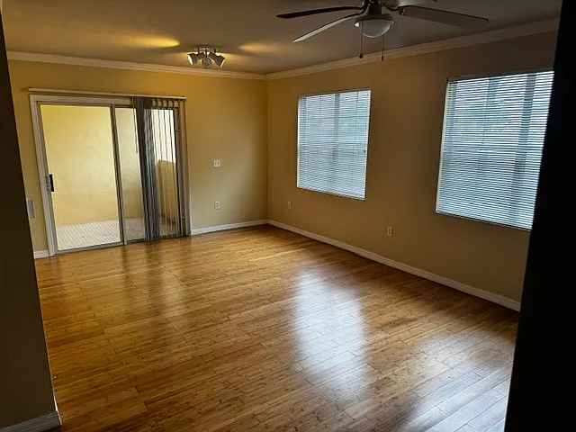 3015 Chianti Ct #106 — Photo 12