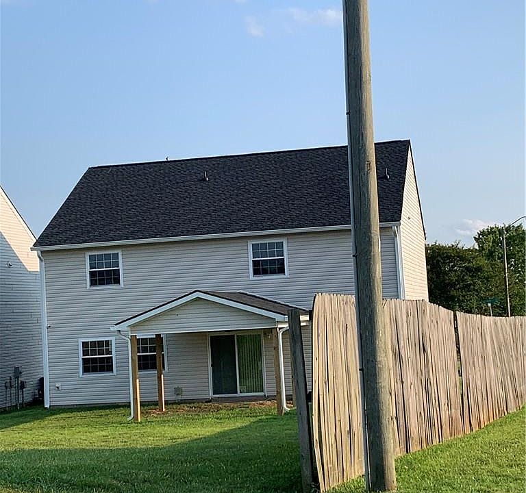 801 Caledon Dr Mc Leansville, NC, 27301 Apartments for Rent Zillow