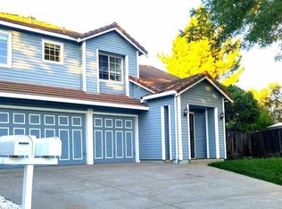 4941 Parkgreen Cir, Antioch, CA 94531