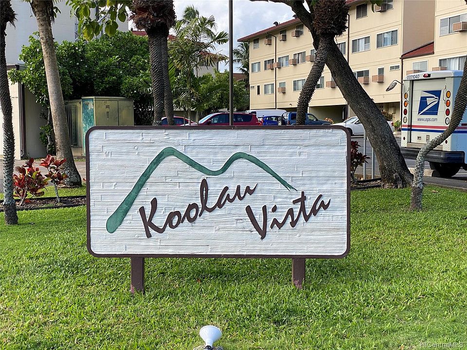 1st image of 350 Aoloa St APT B215