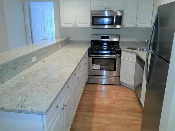 66 Egmont St #4 — Photo 1
