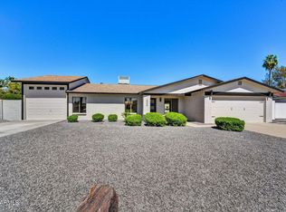15024 N 53rd St, Scottsdale, AZ 85254