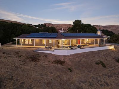 640 Evans Rd, Milpitas, CA, 95035