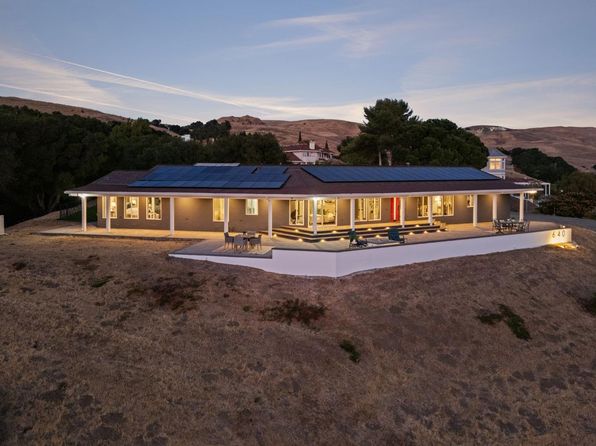 N‪‪❤︎‬ 95035 Real Estate - 95035 Homes For Sale | Zillow
