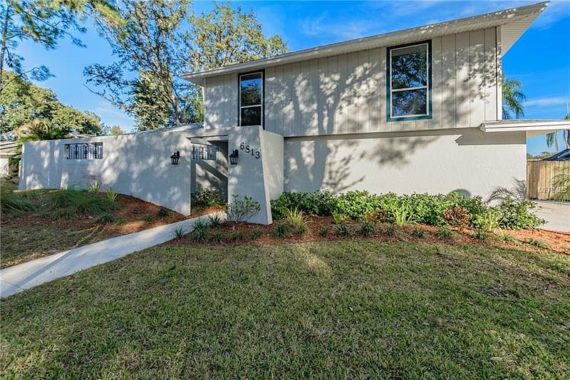 1st image of 6813 Twelve Oaks Blvd