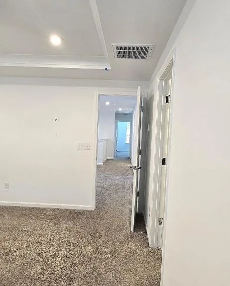 13033 Garren View Ln — Photo 9
