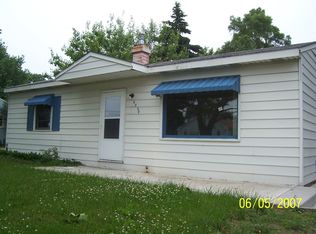 4324 W Milham Ave, Portage, MI 49024