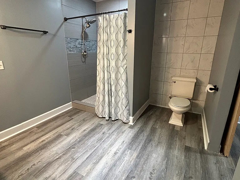 108 W Main St #A — Photo 13