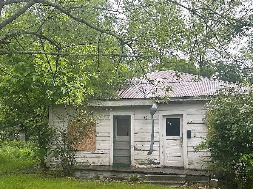 1st image of 500 E McKinney Ave