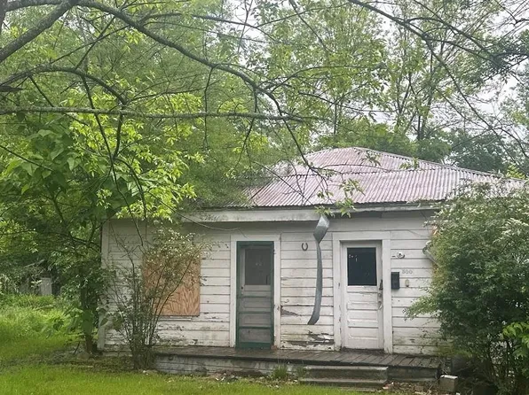 500 E McKinney Ave, Cooper, TX 75432