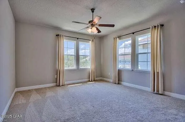 107 Enchantment Falls Ln — Photo 3