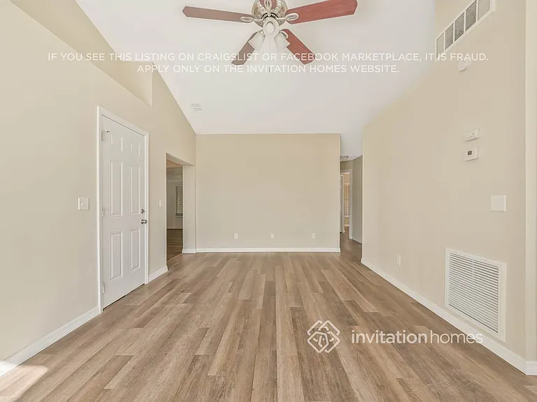 6509 Spring Glade Ct — Photo 10