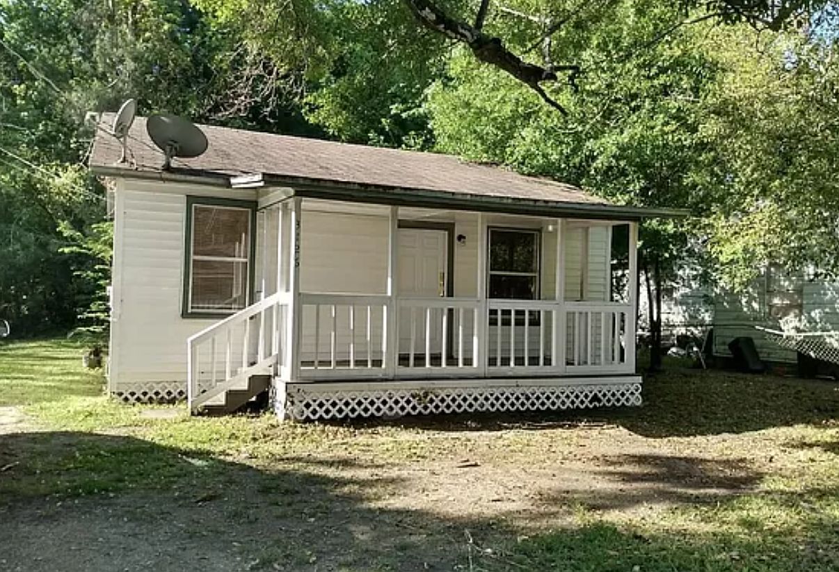 3126 Columbus Ave, Jacksonville, FL 32254 | Zillow