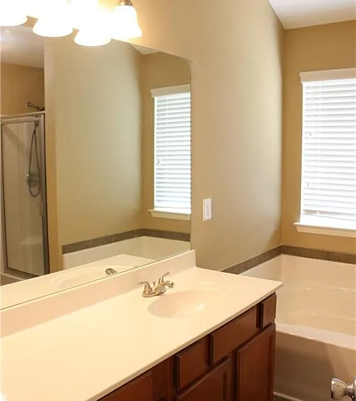 6547 Boulder Crest Ct — Photo 18
