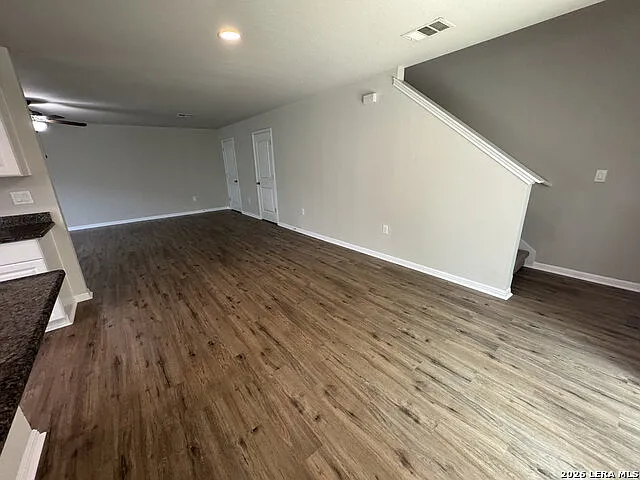 10106 Relic Oaks — Photo 14