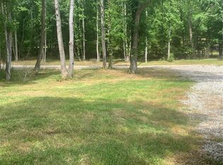 2965 Clegg Farm Rd LOT 0, Social Circle, GA 30025