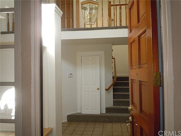 3rd image of 5613 La Paz St