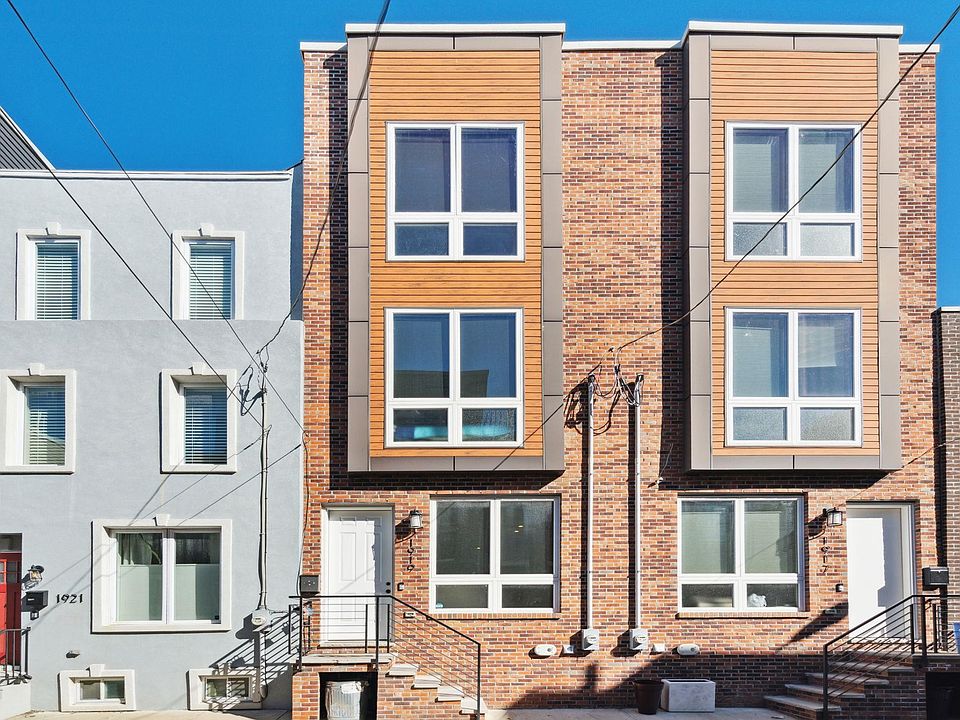 1st image of 1919 Gerritt St