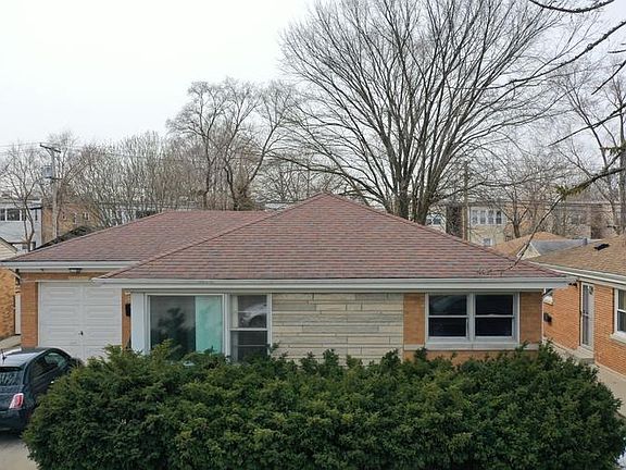 4th image of 8122 Kenton Ave