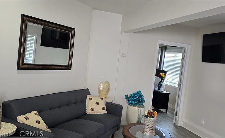 545 Hamilton Dr — Photo 19