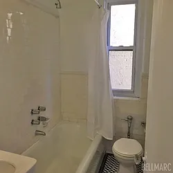 Sold by Bellmarc Realty