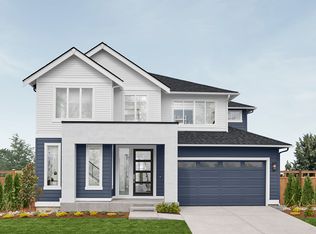 19350 133rd St SE, Monroe, WA