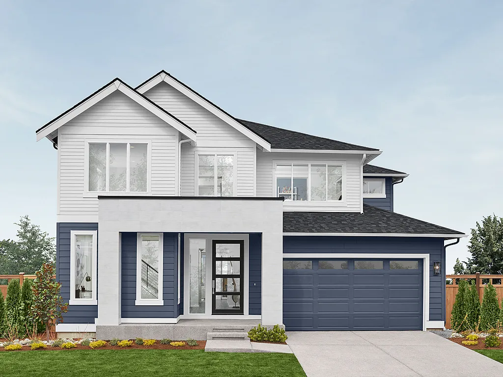 19350 133rd St SE photo 1