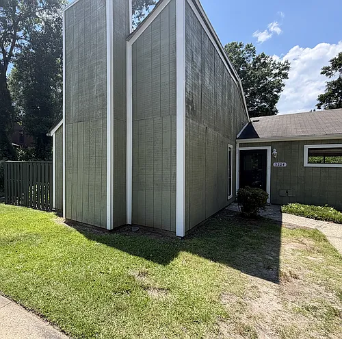 5224 Farm Pond Ln #1 Photo 1