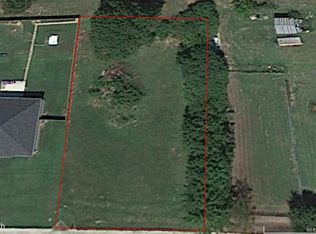 9 Duncan Ln, Vilonia, AR 72173