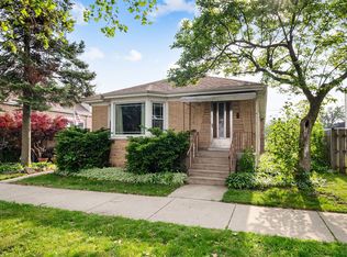 2728 N Neva Ave, Chicago, IL 60707