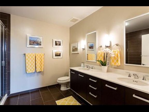 4th image of 475 2nd St N Unit 301