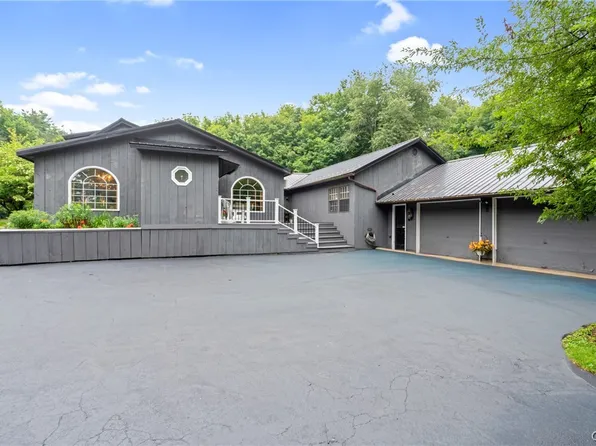 1881 County Route 45, Fulton, NY 13069