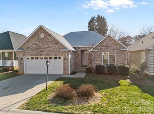 115 Birkdale Dr, Salisbury, NC 28144