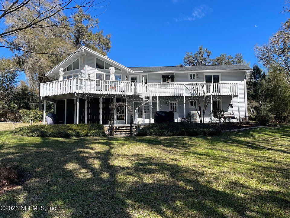 2nd image of 5265 STATE ROAD 13 N