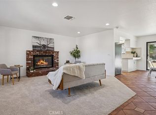 825 Crenshaw Ct, Paso Robles, CA 93446