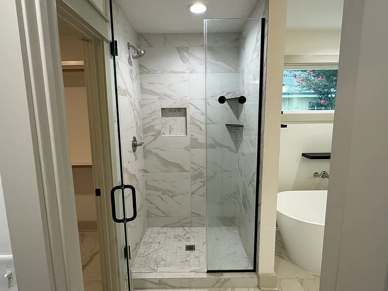 4640 Delwood Park Blvd — Photo 19