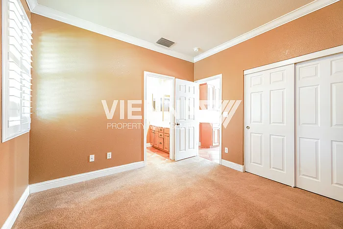 1311 Green Ravine Dr — Photo 26