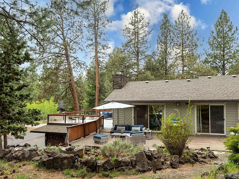 61124 Roughrider Ln — Photo 60