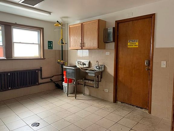 5th image of 3756 S Paulina St
