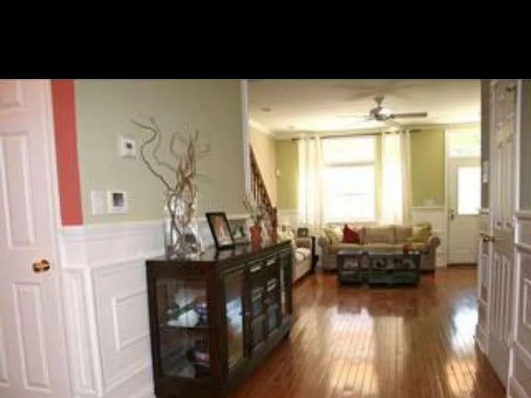 4515 Sansom St — Photo 12