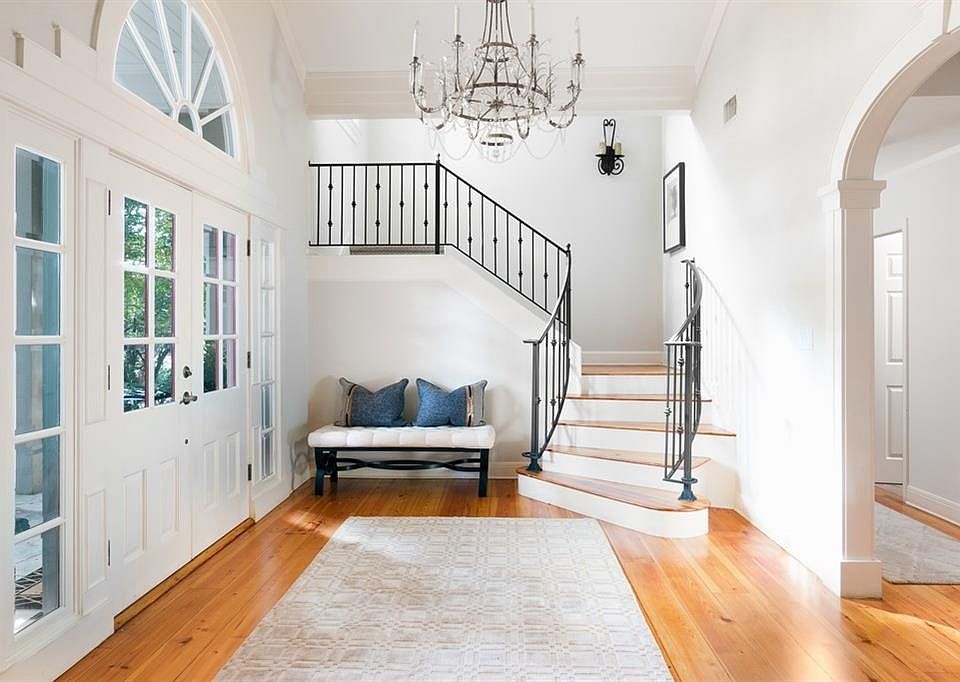 3900 Balcones Dr, Austin, TX 78731 Zillow