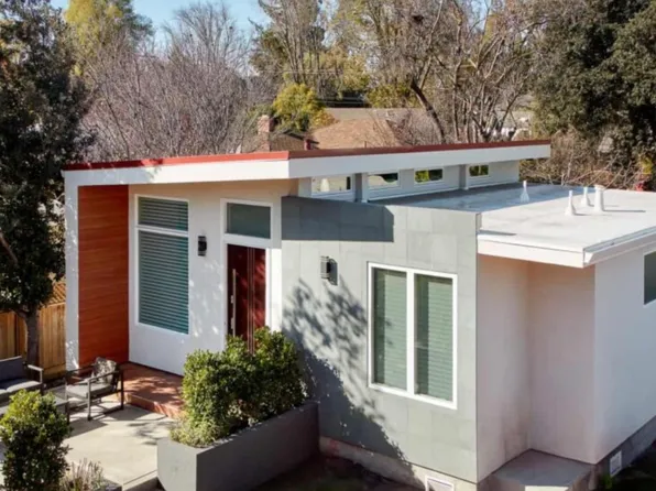 795A E Meadow Dr #A, Palo Alto, CA 94303