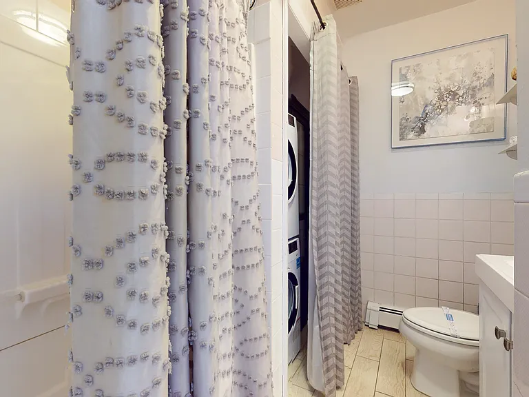 1004 Tremont St #2 — Photo 14