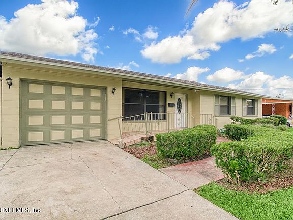 4th image of 3133 RHONE Drive
