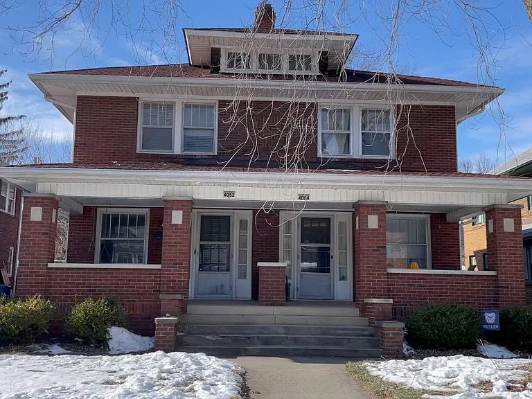 4052 N Central Ave — Photo 40