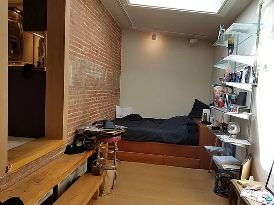 Rented by EXR | media 39