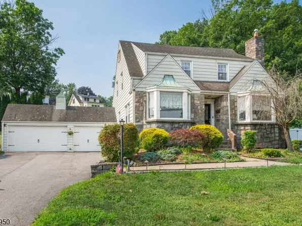 112 Main St, Lincoln Park Boro, NJ 07035