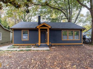 30 Holly Rd NW, Atlanta, GA 30314